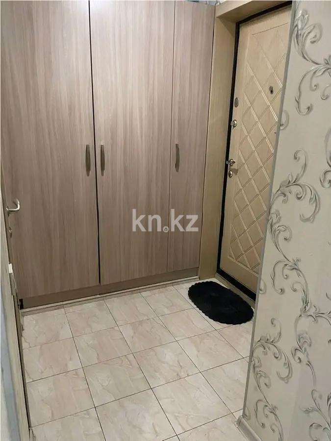 Продажа 2-комнатной квартиры, 56 м² в Алматы - фото 5