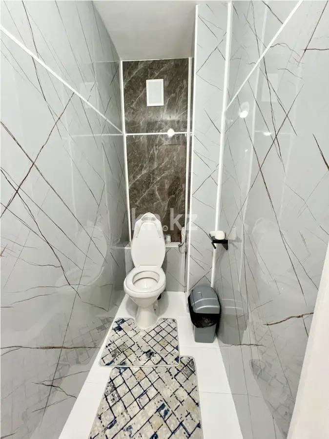 Продажа 2-комнатной квартиры, 59 м² - Недвижимость в Казахстане - страница 31 фото 5 из 6