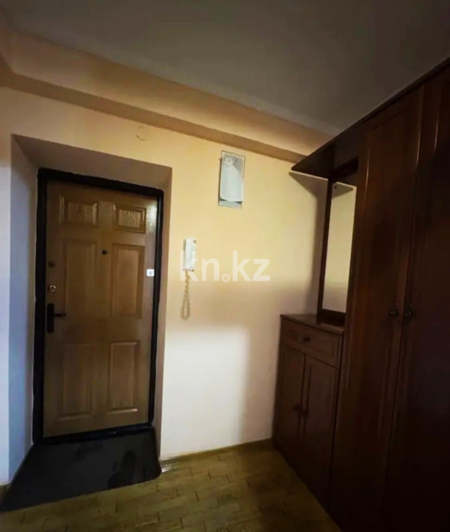 Аренда 4-комнатной квартиры, 104 м² - Аренда четырехкомнатных квартир помесячно в Атырау фото 11 из 11