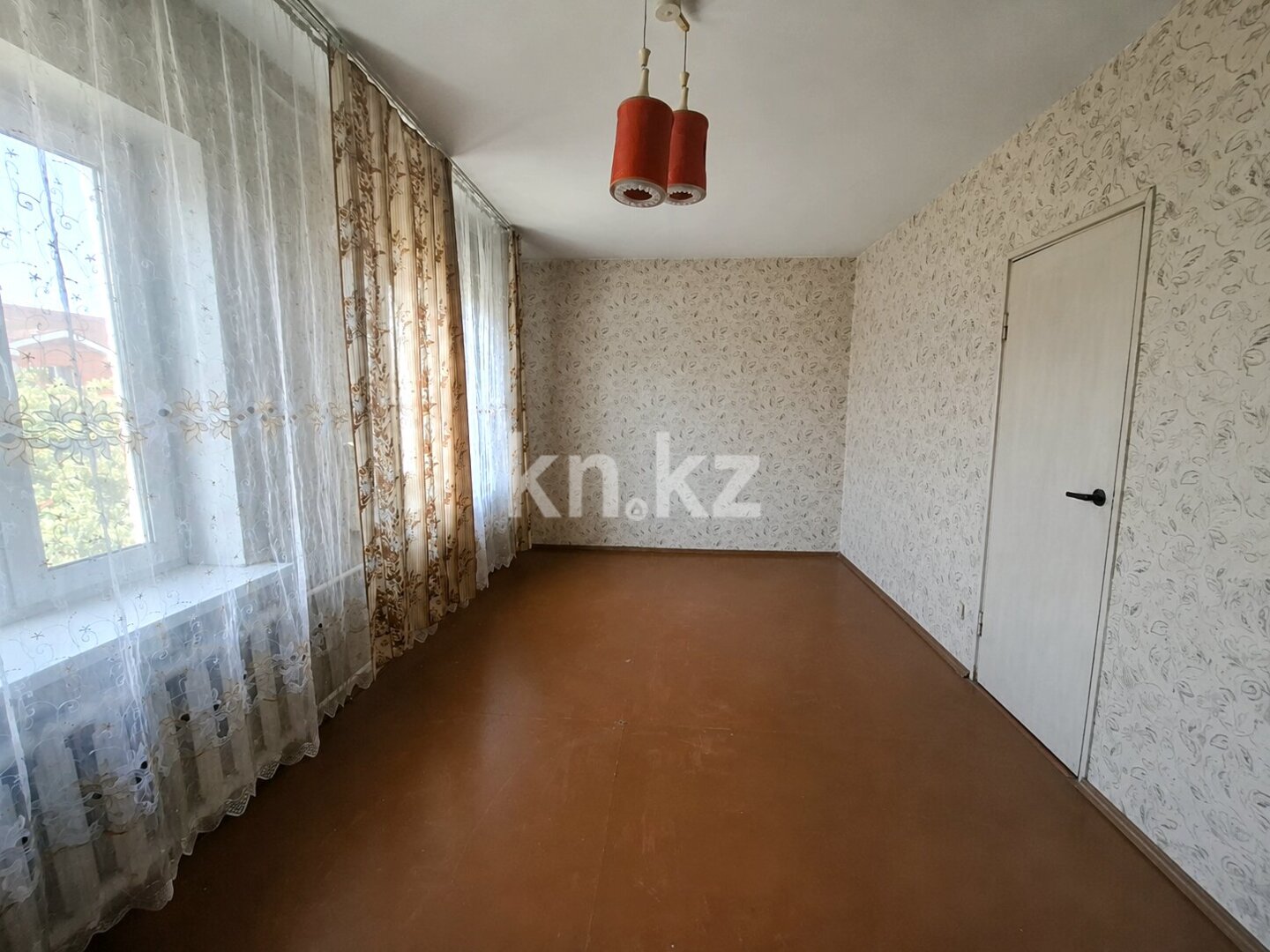 Продажа 6-комнатного дома, 131.9 м² в Темиртау - фото 6