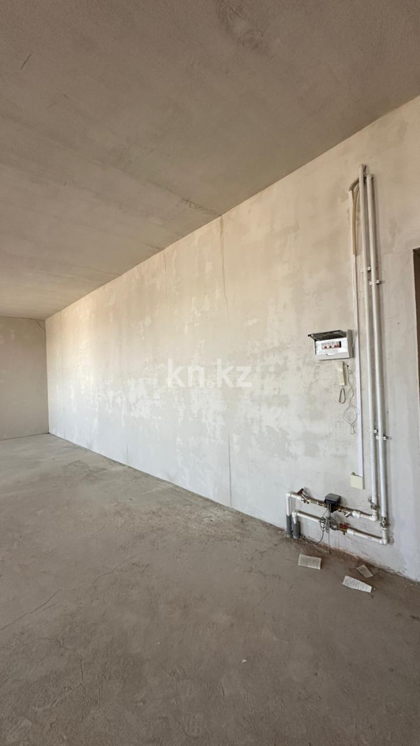 Продажа 2-комнатной квартиры, 68 м² в Караганде - фото 9