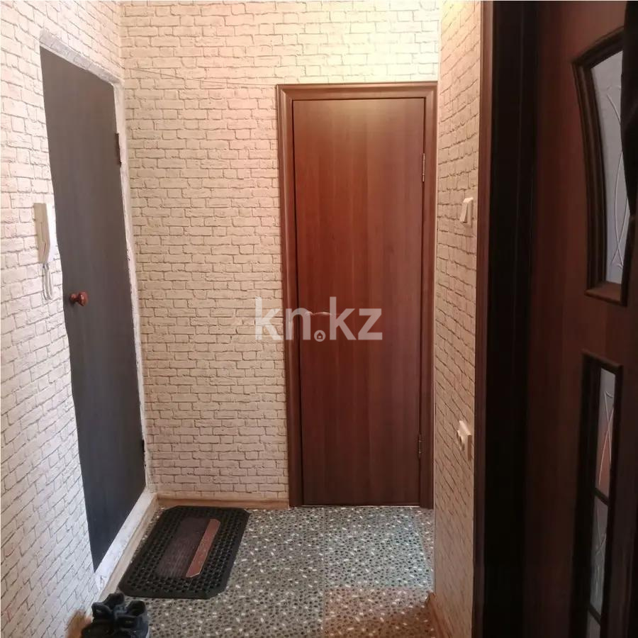 Продажа 4-комнатной квартиры, 61 м² - Недвижимость в Шахтинске фото 4 из 4