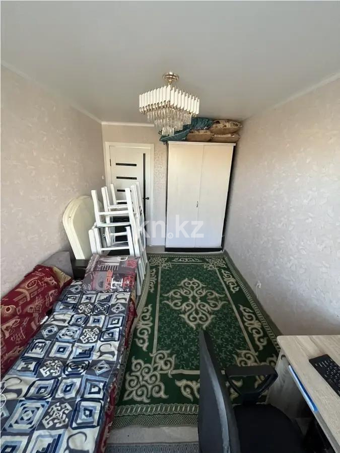 Продажа 3-комнатной квартиры, 57 м² в Темиртау - фото 3
