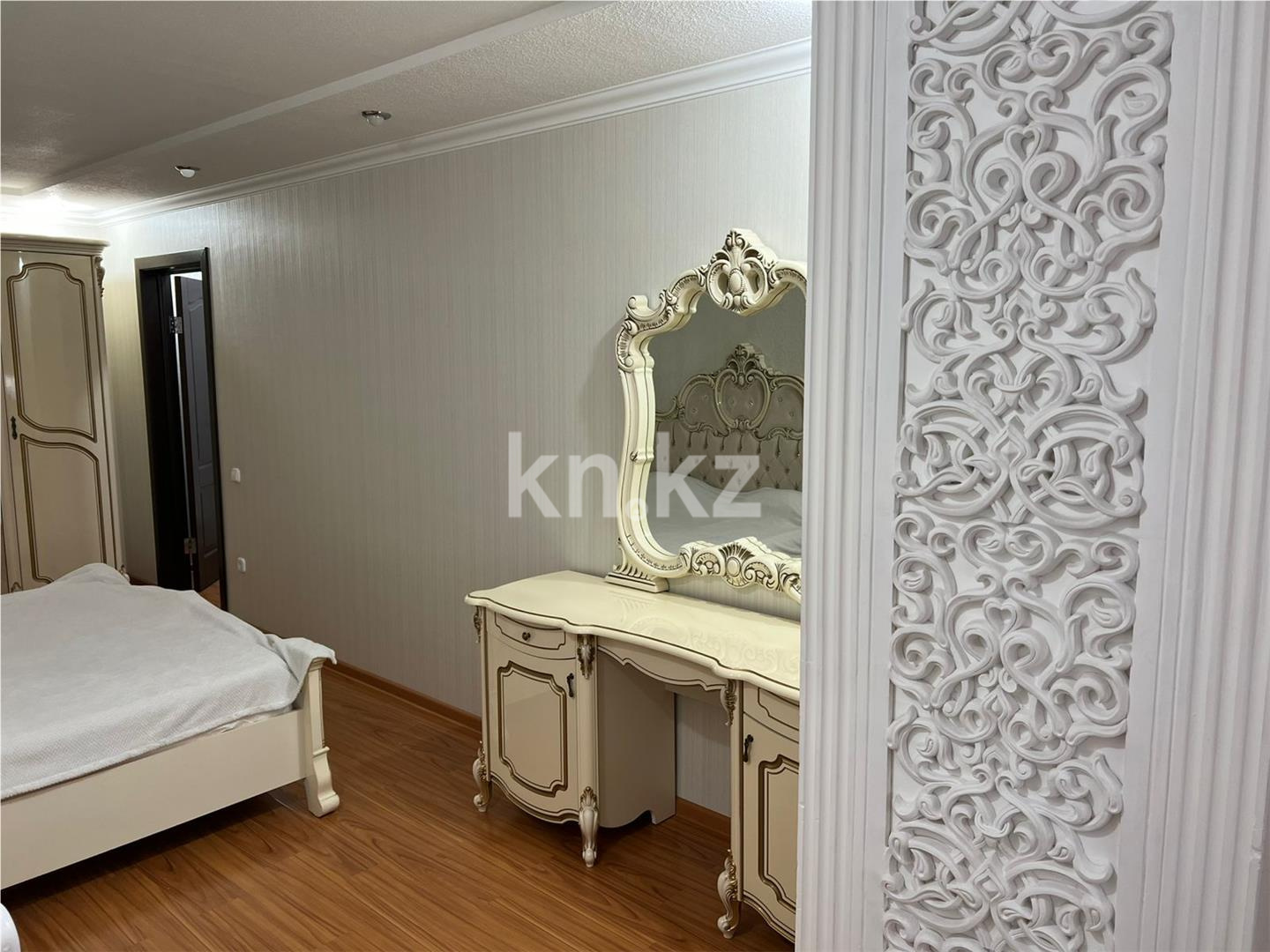 Продажа 3-комнатной квартиры, 98 м² - Продажа трехкомнатных квартир в Темиртау фото 6 из 25