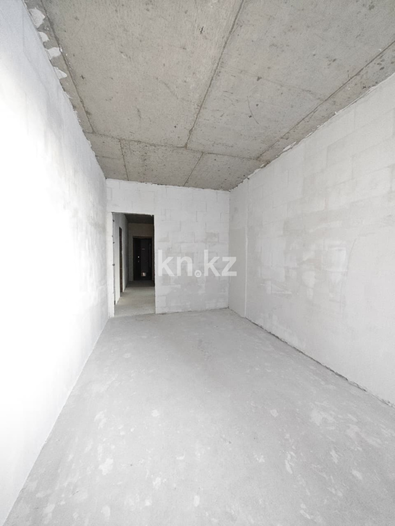 Продажа 4-комнатной квартиры, 125 м² - Продажа  четырехкомнатных квартир в Караганде - страница 3 фото 9 из 20