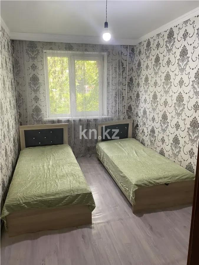 Продажа 2-комнатной квартиры, 44 м² - Продажа квартир в Казахстане - страница 4 фото 2 из 3