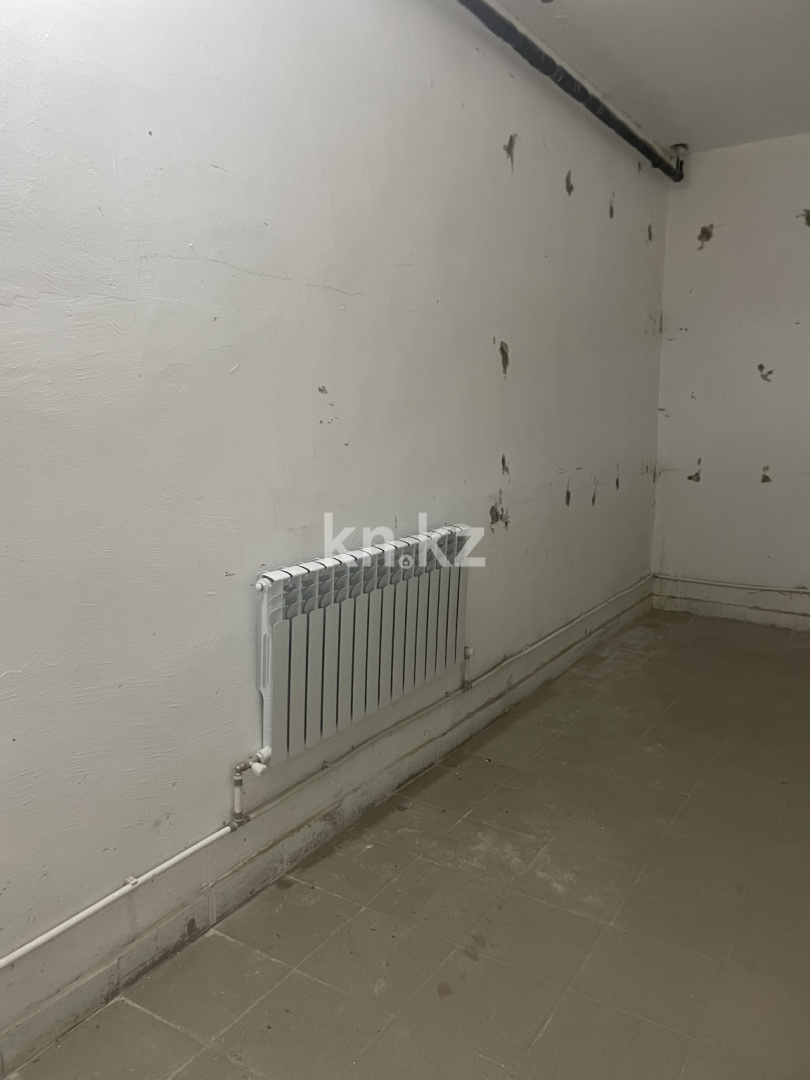 Аренда , 27.1 м², ул. Кенесары, дом  77 - Продажа квартир в Астане фото 2 из 6