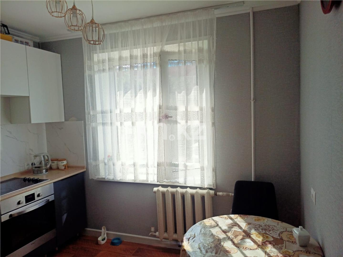 Продажа 2-комнатной квартиры, 52 м² - Продажа двухкомнатных квартир в Темиртау фото 5 из 15