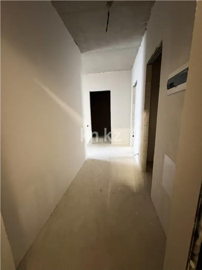 Продажа 3-комнатной квартиры, 77.99 м² - Продажа квартир в р-не Нура Астаны - страница 56 фото 3 из 4