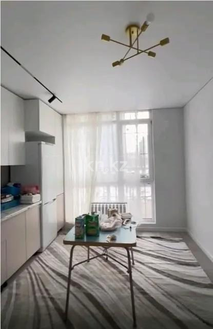 Продажа 2-комнатной квартиры, 72 м², мкр-н Шугыла, дом  340/35 - Продажа квартир в новостройках Алматы без посредников фото 3 из 3