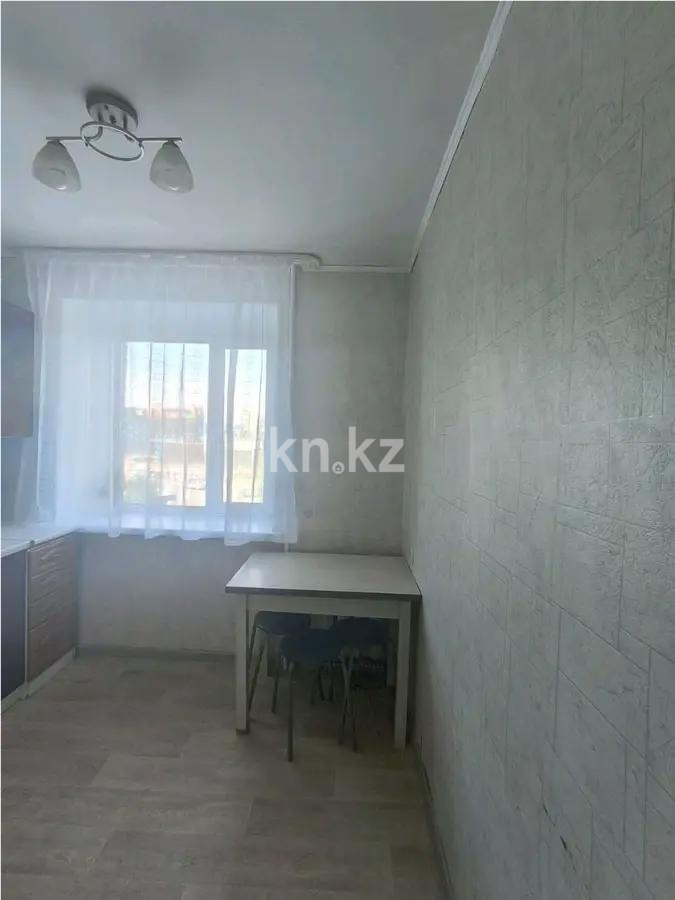 Продажа 2-комнатной квартиры, 42 м² в Астане - фото 3