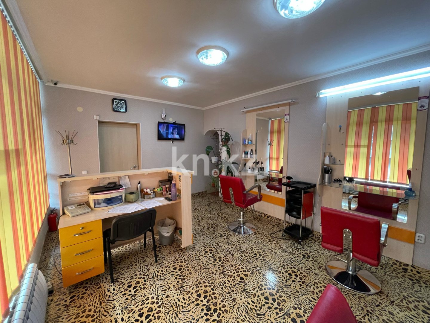 Продажа , 89.9 м² - Продажа недвижимости в Казахстане - страница 18 фото 2 из 4