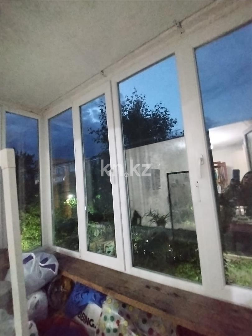 Продажа 2-комнатной квартиры, 51.2 м² в Астане - фото 8