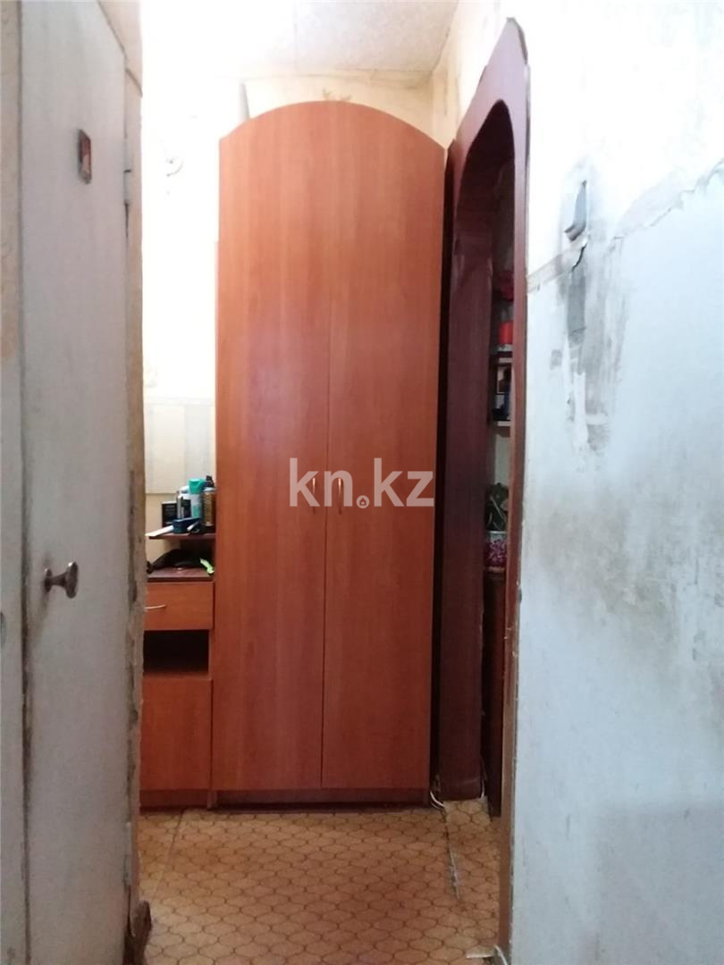 Продажа 2-комнатной квартиры, 47 м² - Продажа квартир в Караганде фото 13 из 15