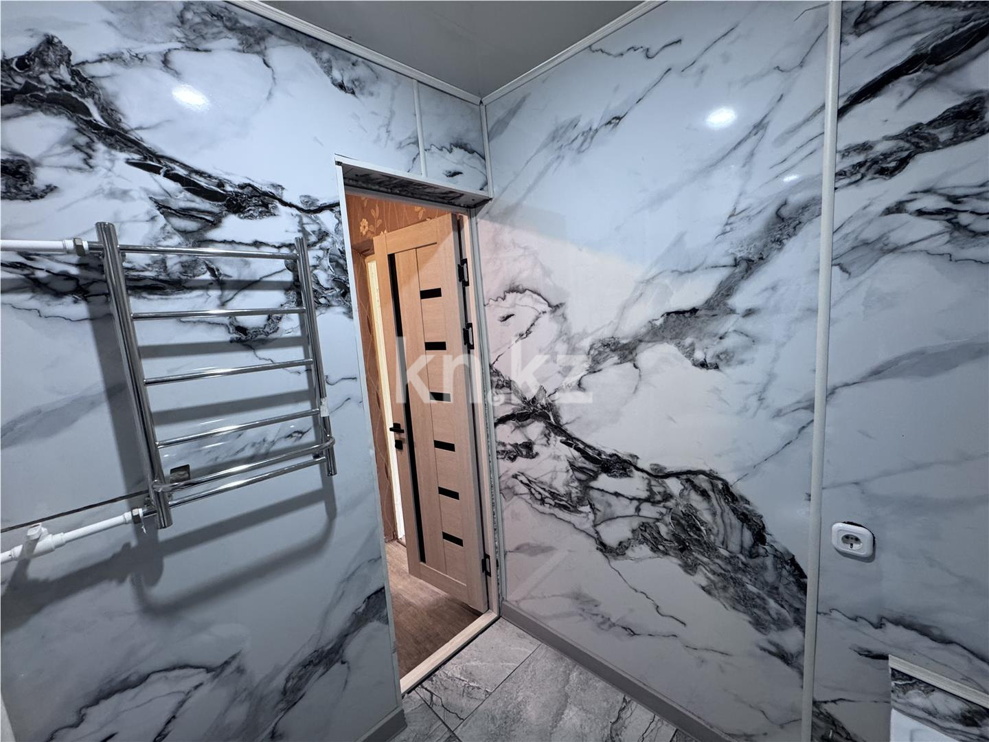 Продажа 1-комнатной квартиры, 27 м² - Продажа квартир в Казахстане - страница 34 фото 8 из 14