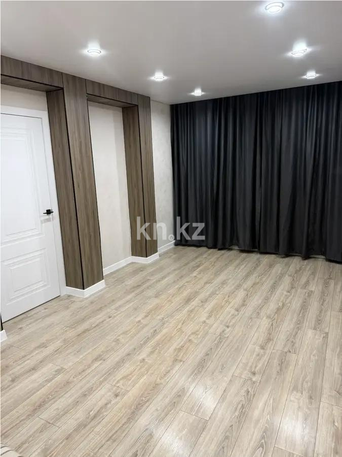 Продажа 2-комнатной квартиры, 46 м², пр. Назарбаева, дом  76 в Караганде