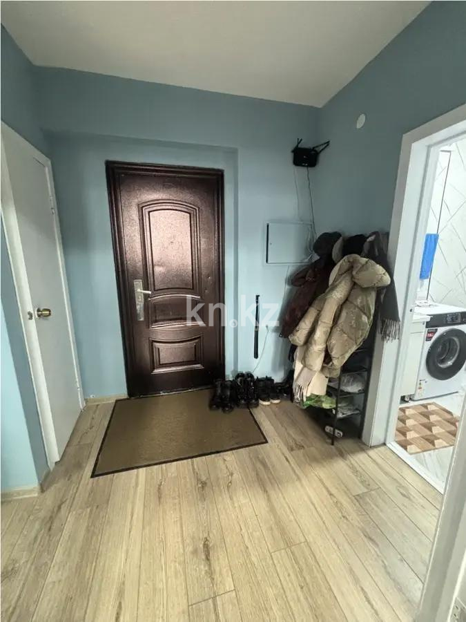 Продажа 2-комнатной квартиры, 48 м² - Продажа квартир в р-не Сарыарка Астаны - страница 10 фото 5 из 6
