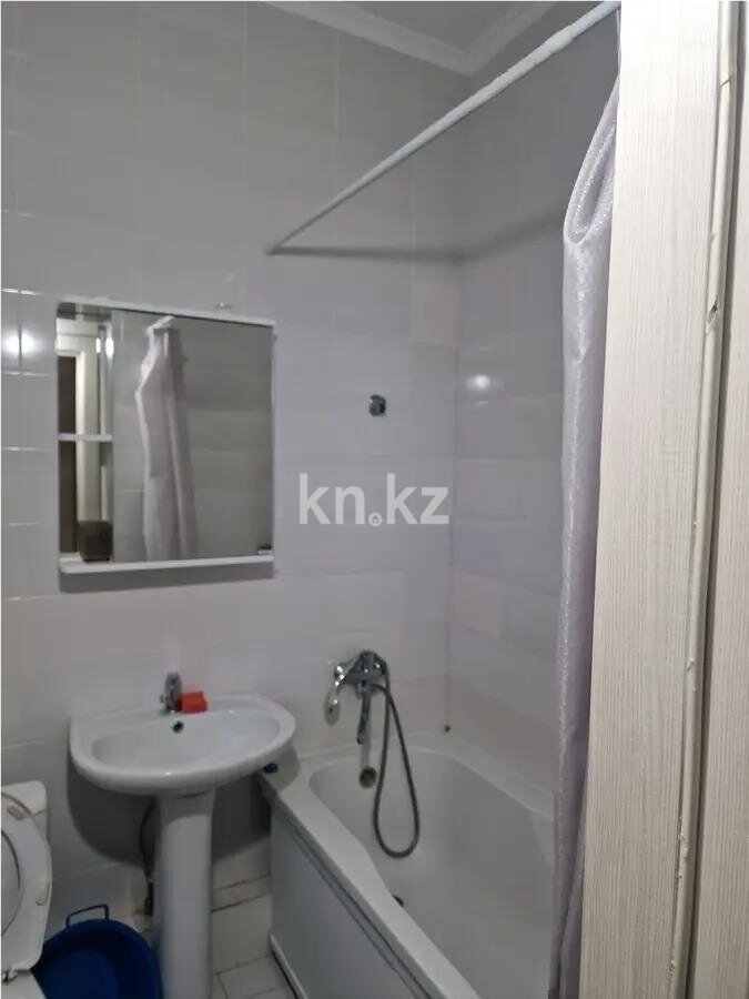 Продажа 1-комнатной квартиры, 30 м² в Астане - фото 3