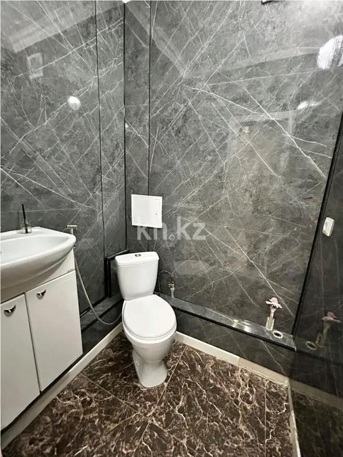 Продажа 3-комнатной квартиры, 70.2 м², ул. Баглановой, дом  6 в Астане - фото 6