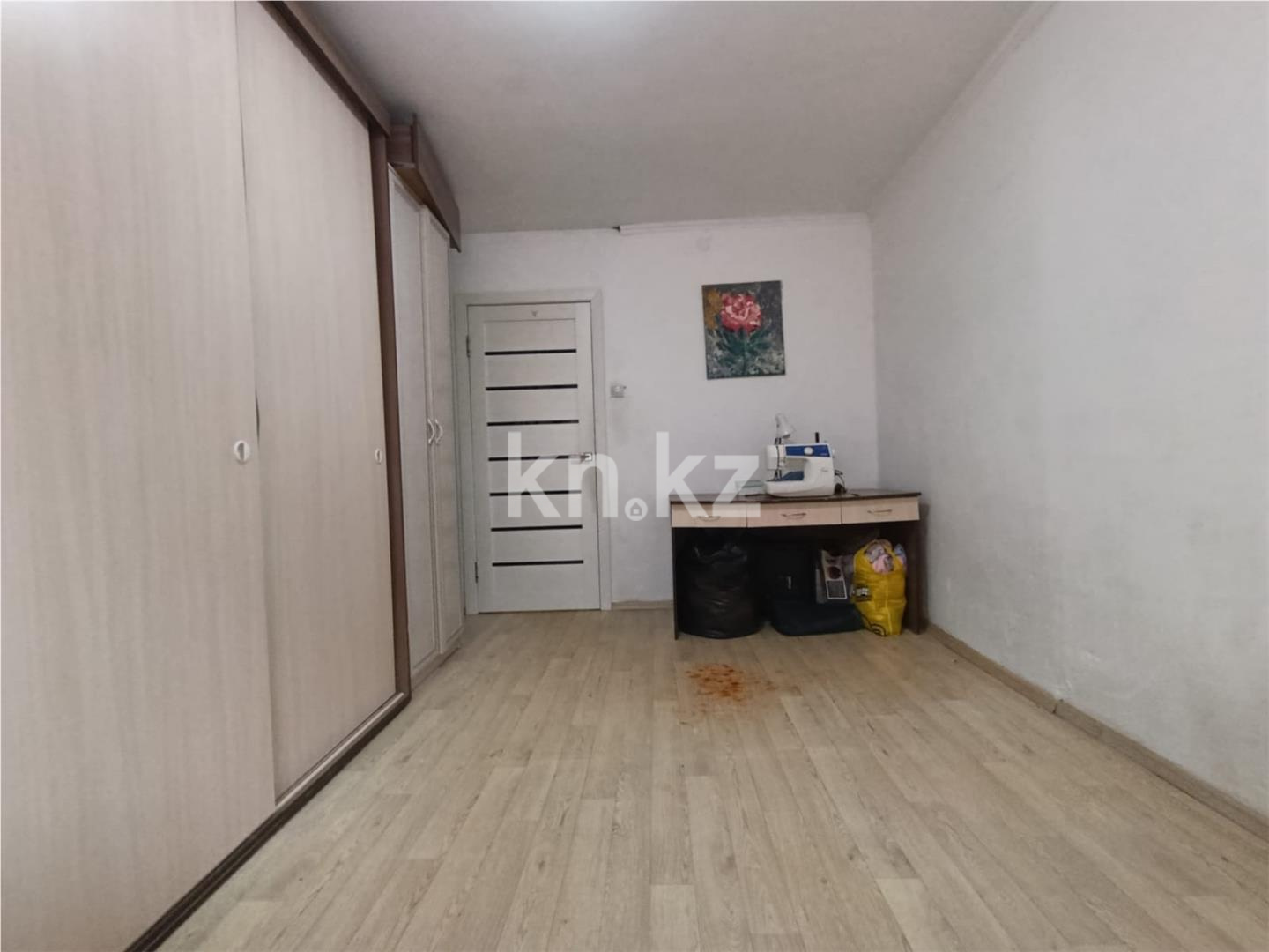 Продажа 3-комнатной квартиры, 51 м² - Продажа квартир в Кокшетау фото 6 из 13