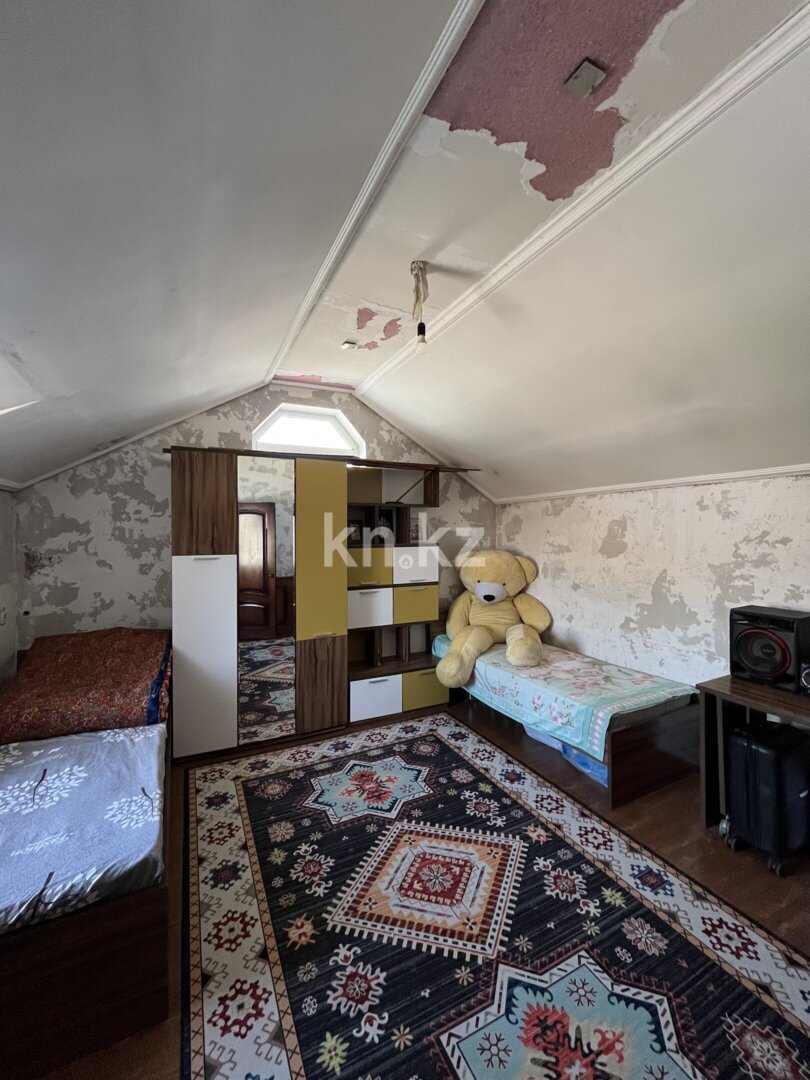Продажа 4-комнатного дома, 100 м² в Шымкенте - фото 17