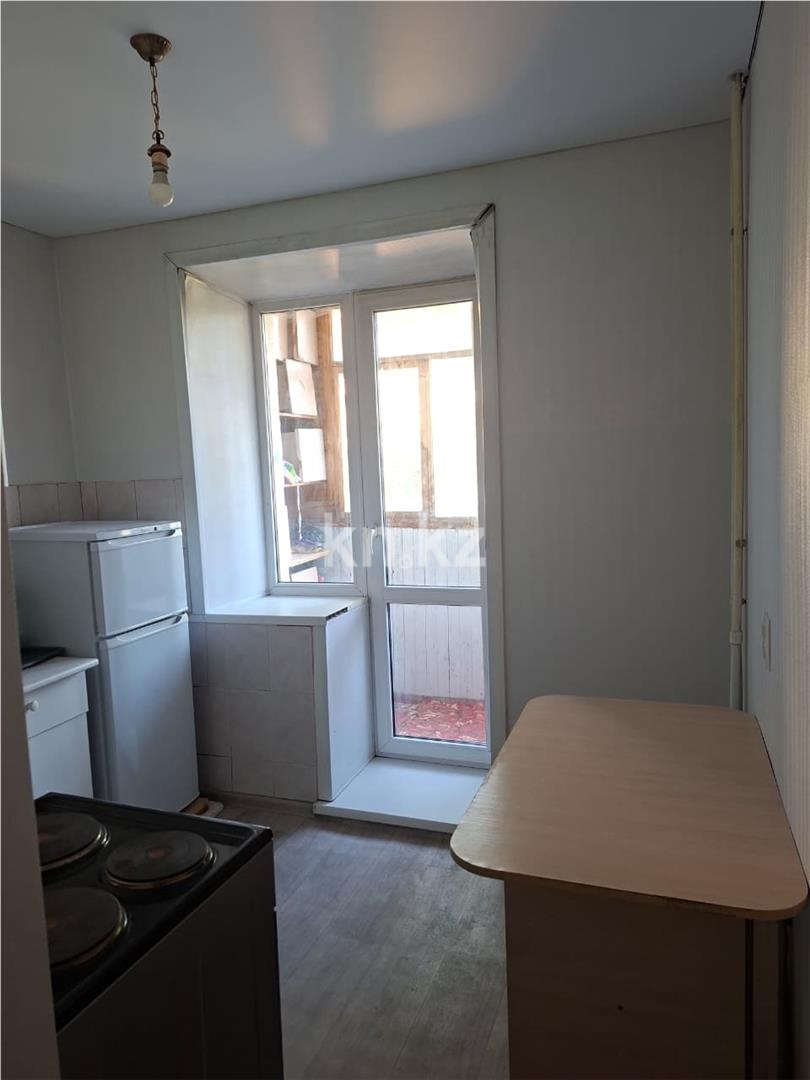 Продажа 2-комнатной квартиры, 40 м² в Караганде - фото 5