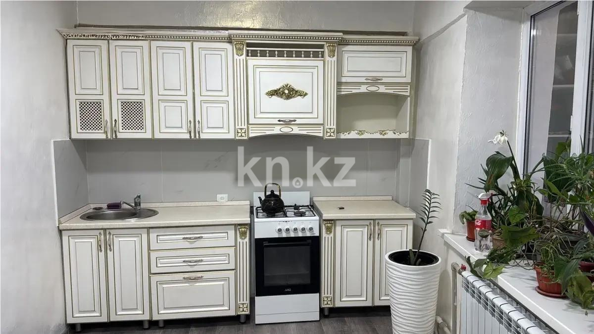 Продажа 2-комнатной квартиры, 72 м², ул. Тынышбаева, дом  3 в Алматы - фото 2