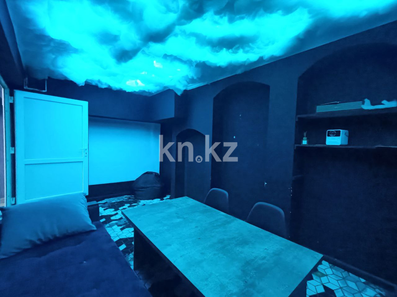 Продажа , 196 м², ул. Тимирязева, дом  181 - Продажа жилой и коммерческой недвижимости в Усть-Каменогорске фото 5 из 9