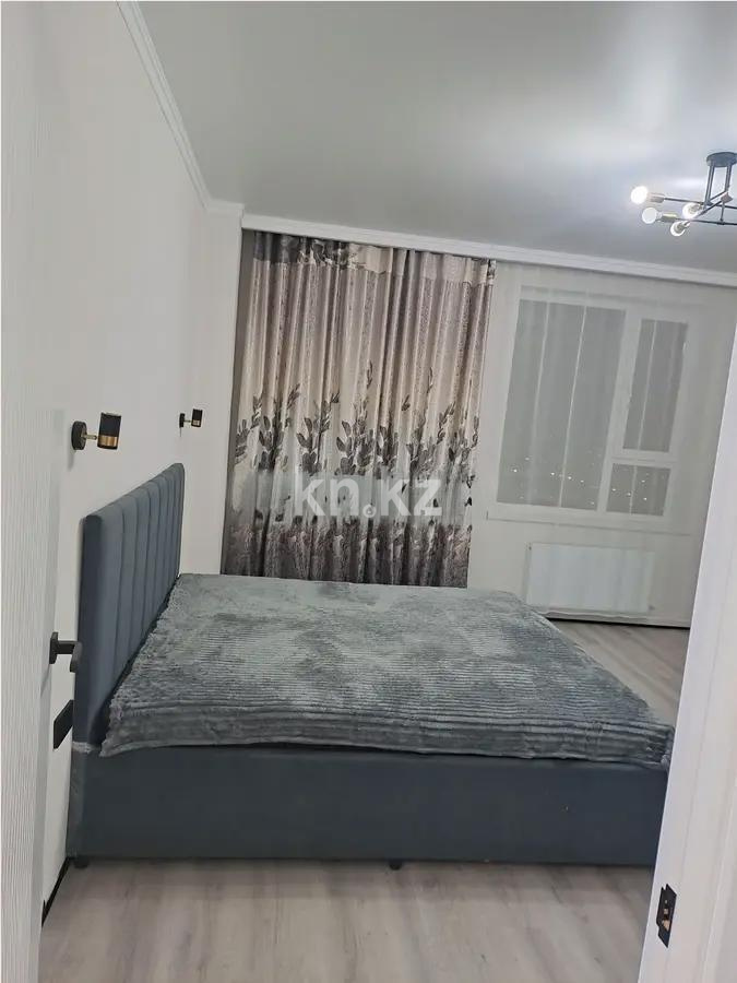 Продажа 3-комнатной квартиры, 90 м², ул. Айнакол, дом  66/2 в Астане - фото 2