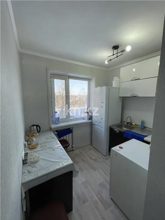 Продажа 2-комнатной квартиры, 44 м² - Продажа квартир от собственников в Караганде фото 3 из 4