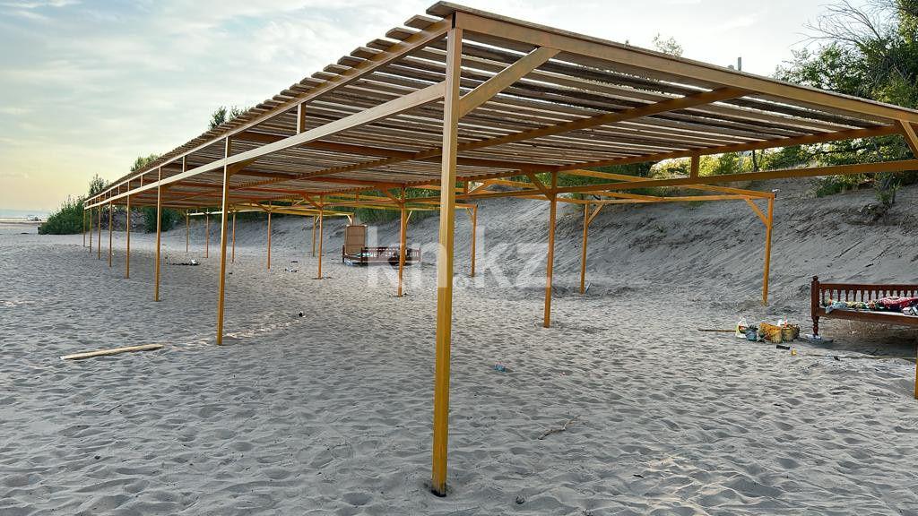 Продажа бизнеса, 14 га - Продажа действующего бизнеса в Алматы с фото фото 7 из 23