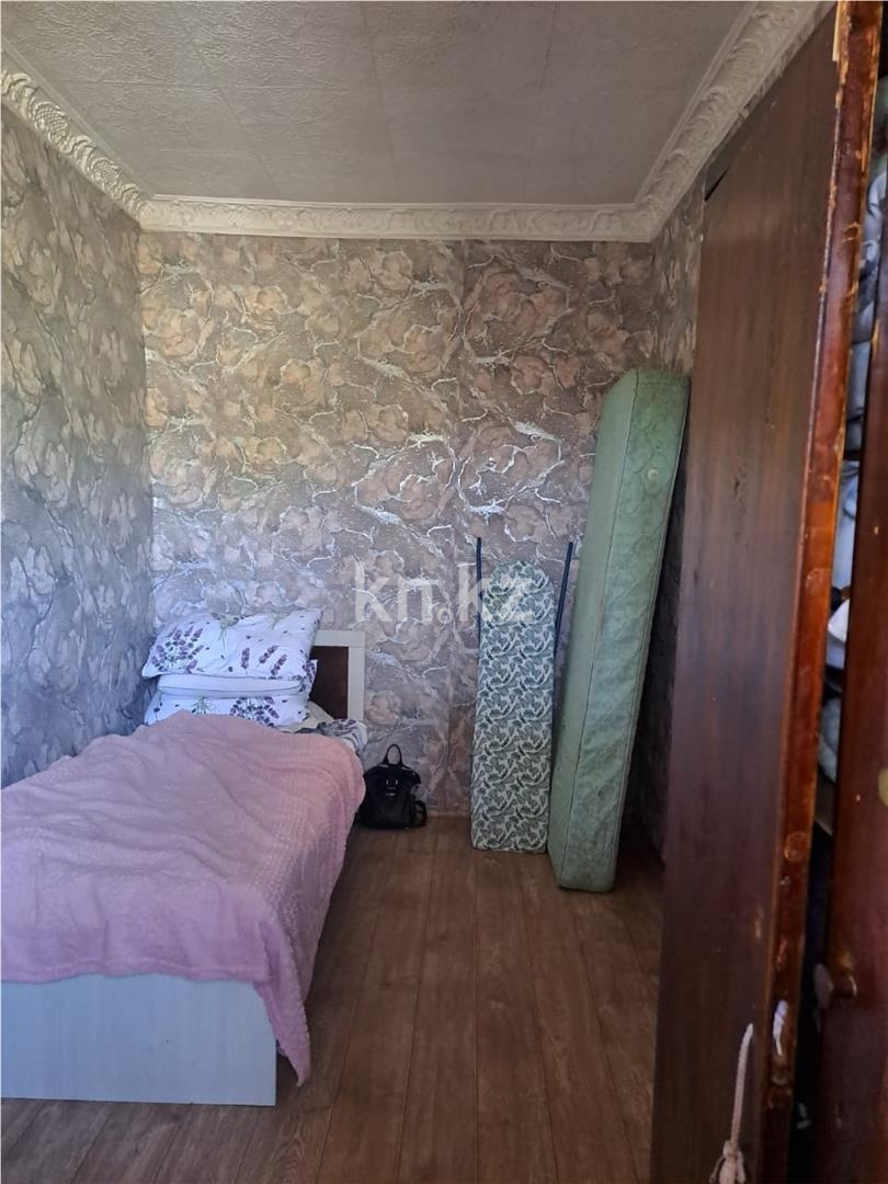 Продажа 4-комнатного дома, 80 м² - Продажа домов, коттеджей в Темиртау фото 5 из 7