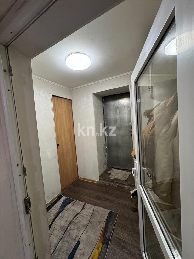 Продажа 4-комнатного дома, 64 м², пер. Конторский, дом  15/2 - Продажа домов, коттеджей в Казахстане фото 22 из 27