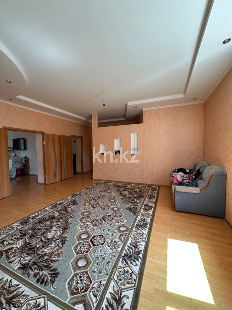 Продажа 5-комнатного дома, 247 м² - Продажа недвижимости в Казахстане - страница 12 фото 10 из 15