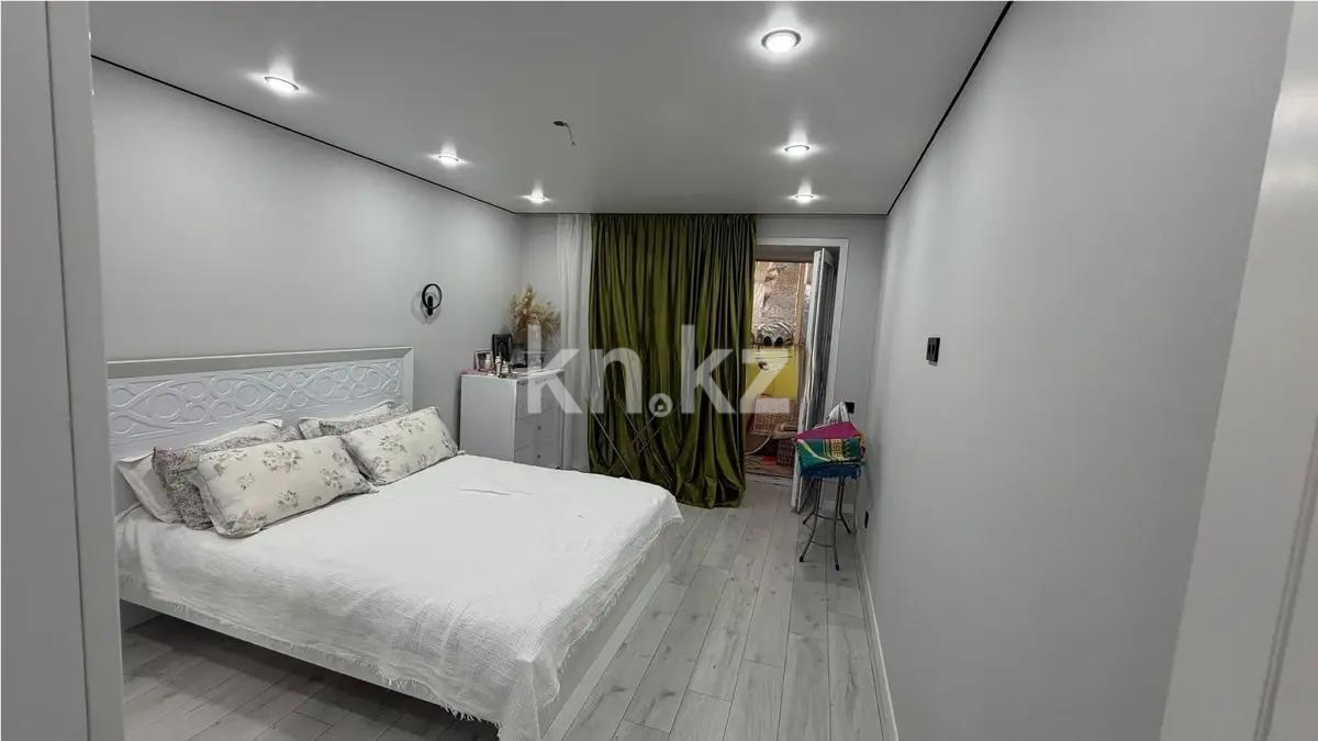 Продажа 2-комнатной квартиры, 78 м² в Астане - фото 2