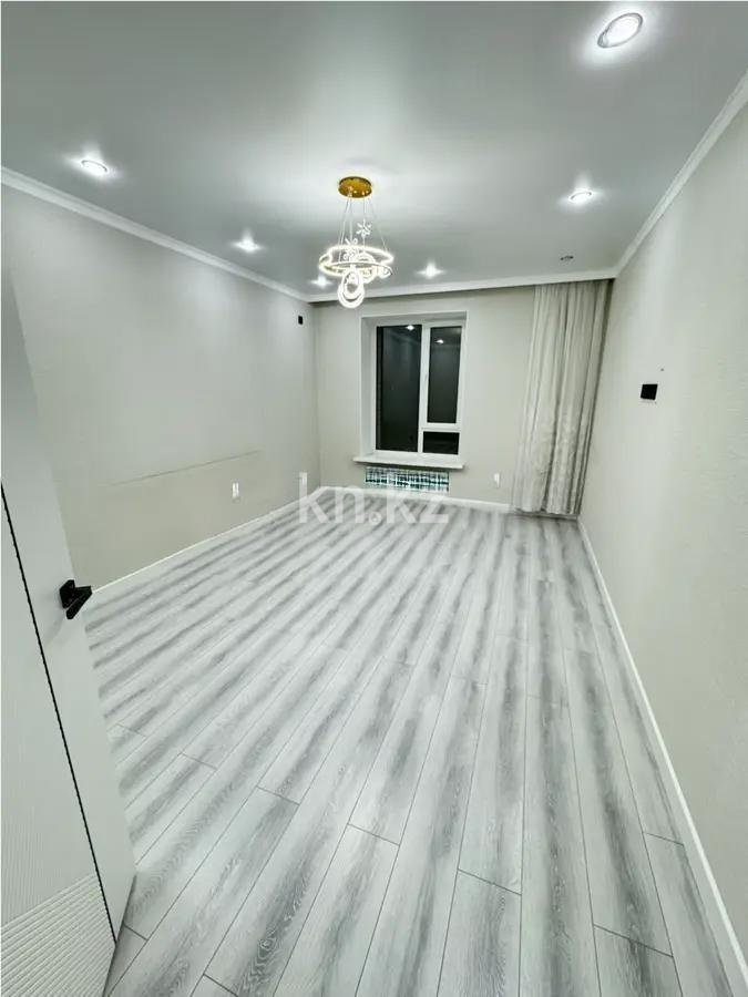 Продажа 1-комнатной квартиры, 44 м² - Продажа квартир в Астане - страница 11 фото 1 из 4