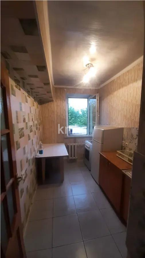 Продажа 2-комнатной квартиры, 49 м², ул. Павлодарская, дом  133А - Продажа квартир в Алматы фото 3 из 4