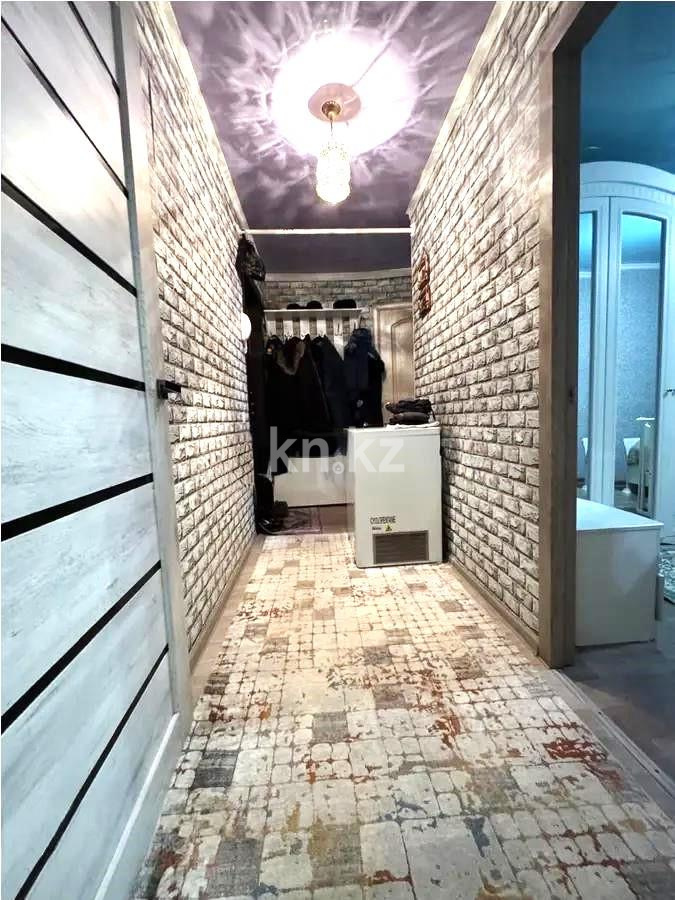 Продажа 2-комнатной квартиры, 44 м² - Продажа квартир в Казахстане - страница 34 фото 4 из 6