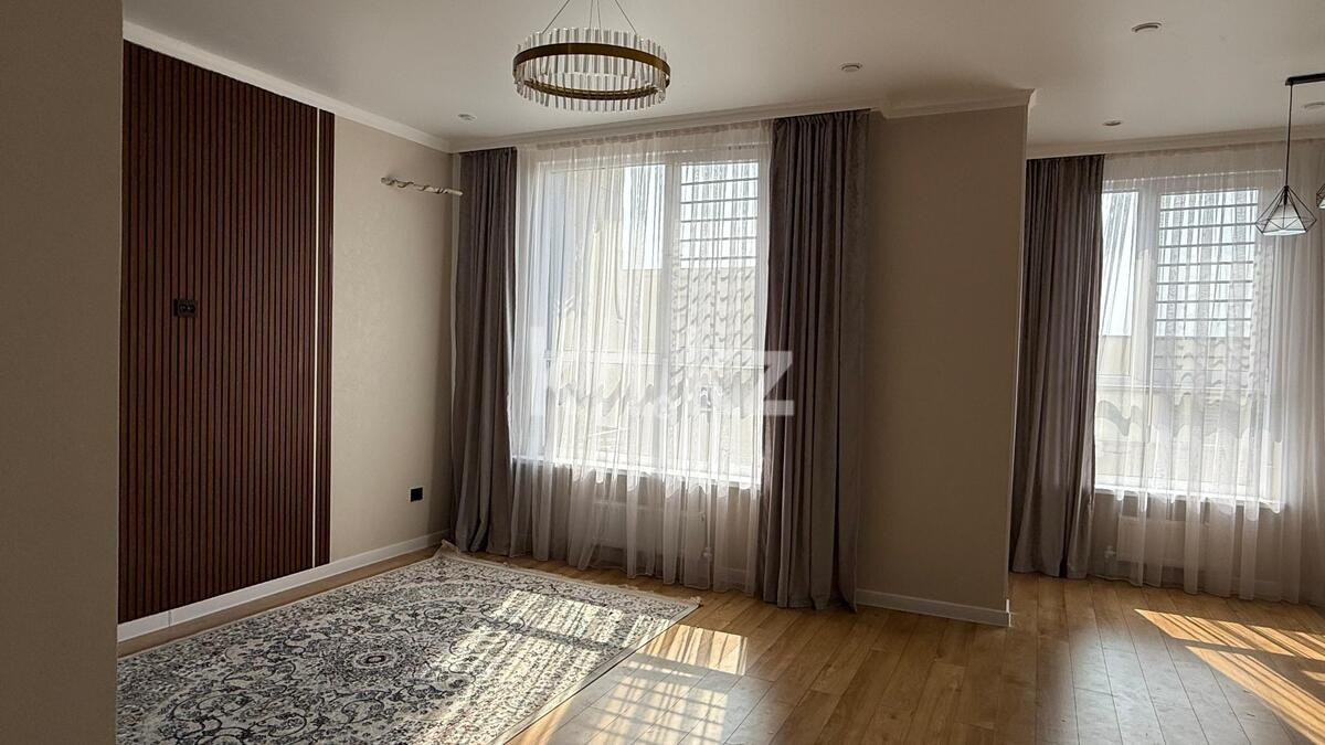 Продажа 2-комнатной квартиры, 50.6 м², пр. Райымбека, дом  348 - Продажа  двухкомнатных квартир в Алматы фото 1 из 24