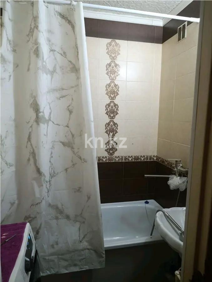 Продажа 2-комнатной квартиры, 54 м² в Темиртау - фото 4
