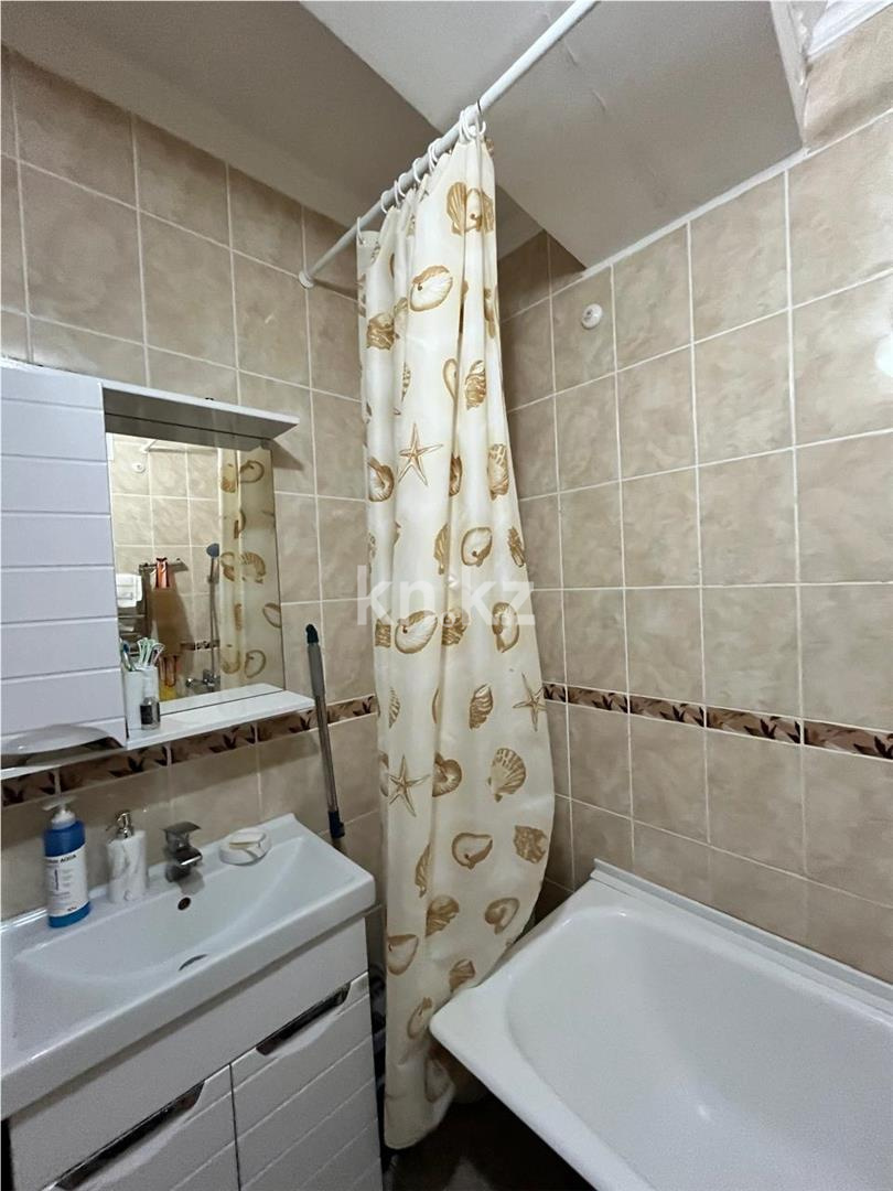 Продажа 3-комнатной квартиры, 75 м² - Продажа земельных участков в Уральске фото 9 из 11