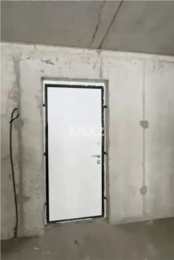 Продажа 2-комнатной квартиры, 59 м² - Продажа квартир в Алматы - страница 6 фото 2 из 2