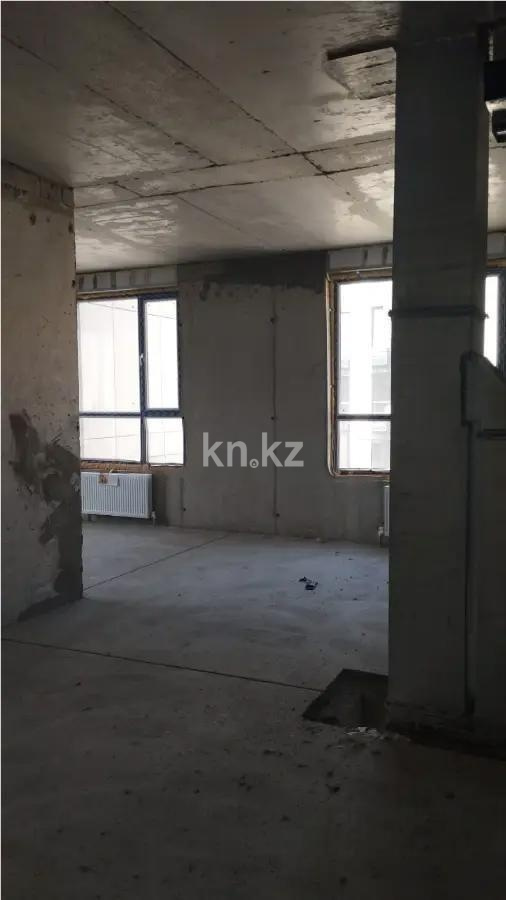 Продажа 2-комнатной квартиры, 72 м² в Алматы