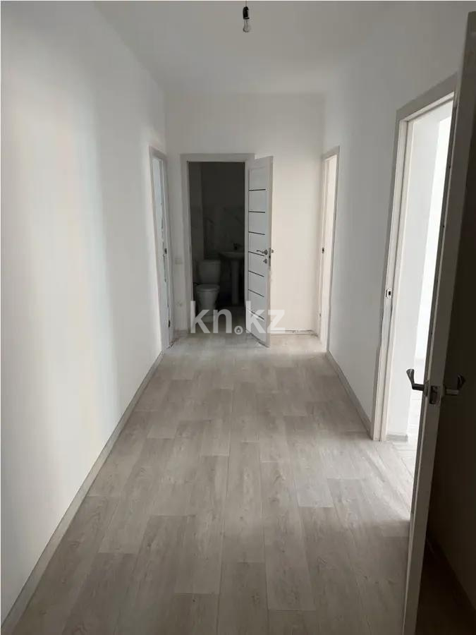 Продажа 2-комнатной квартиры, 57.2 м² - Продажа квартир в Алматы - страница 96 фото 4 из 4