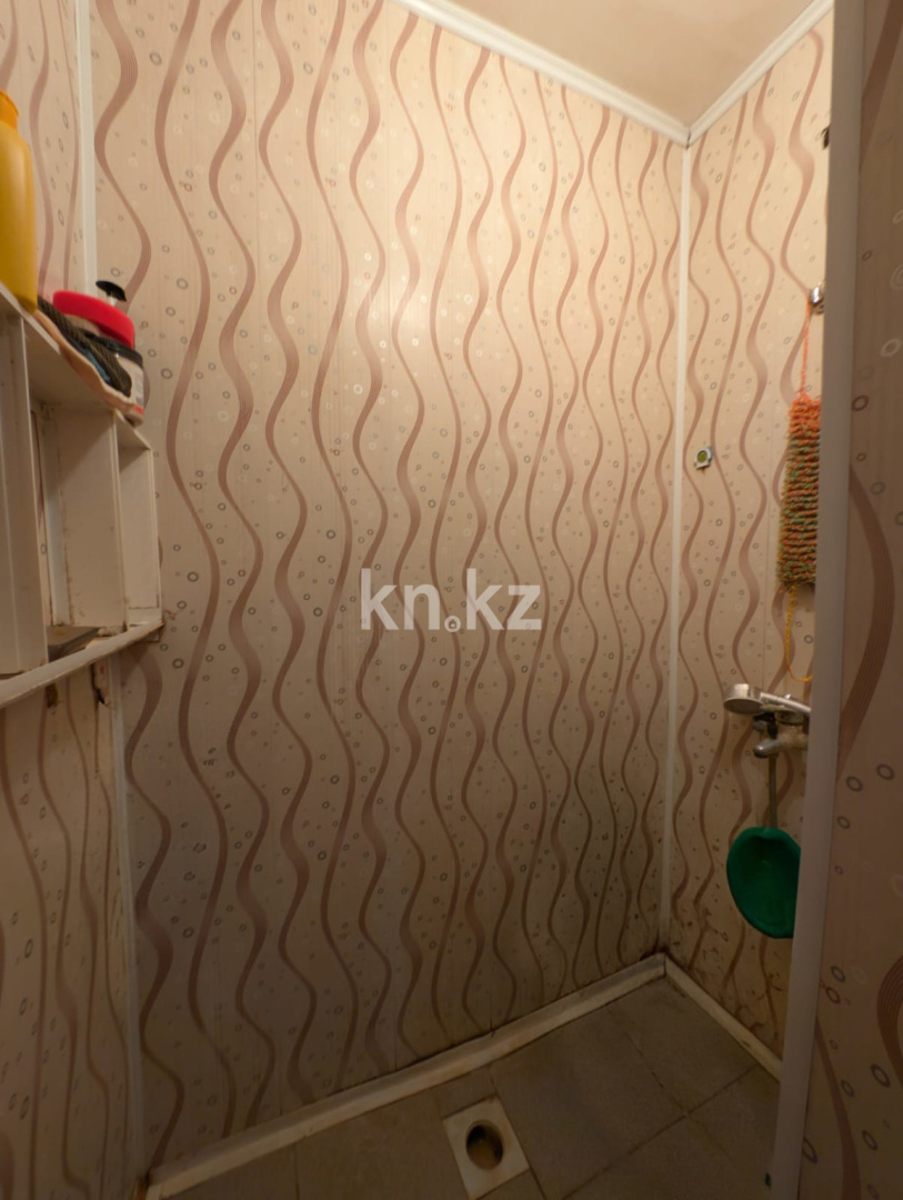 Продажа 2-комнатной квартиры, 46.2 м² - Продажа квартир в кирпичном доме в Уральске фото 17 из 19