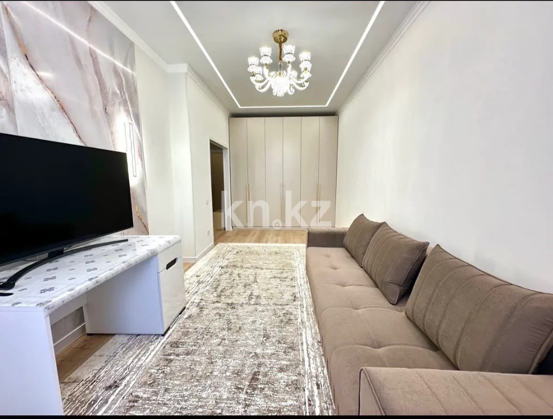 Продажа 2-комнатной квартиры, 78 м² - Продажа недвижимости в Казахстане - страница 28 фото 14 из 24