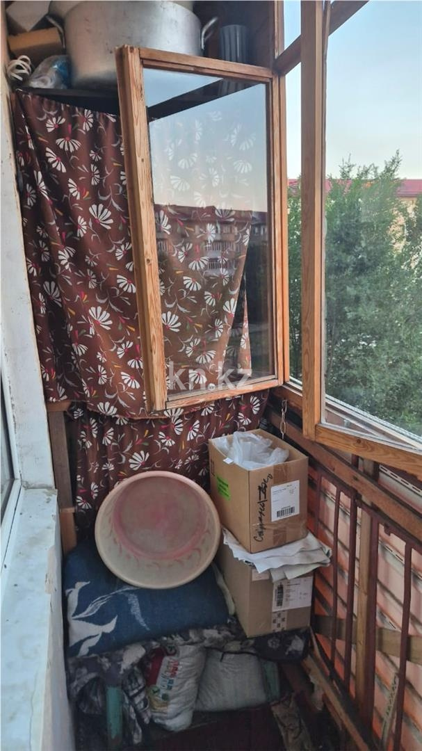 Продажа 2-комнатной квартиры, 44 м² в Сарани - фото 9