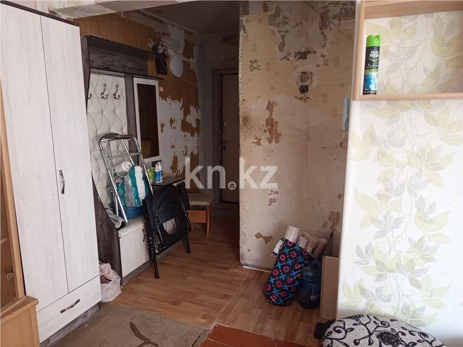 Продажа 1-комнатной квартиры, 30 м² - Продажа квартир в Шахтинске фото 4 из 4