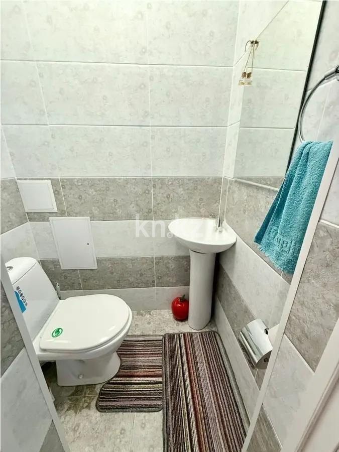 Продажа 2-комнатной квартиры, 68 м² - Продажа двухкомнатных квартир от собственников в Астане - страница 2 фото 5 из 6