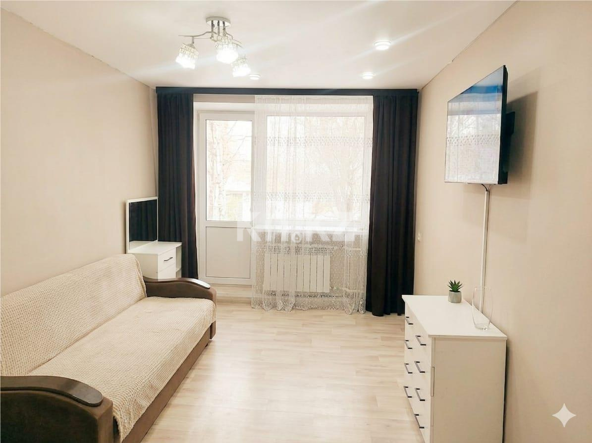 Продажа 2-комнатной квартиры, 46 м² - Продажа квартир в Казахстане - страница 24 фото 4 из 8